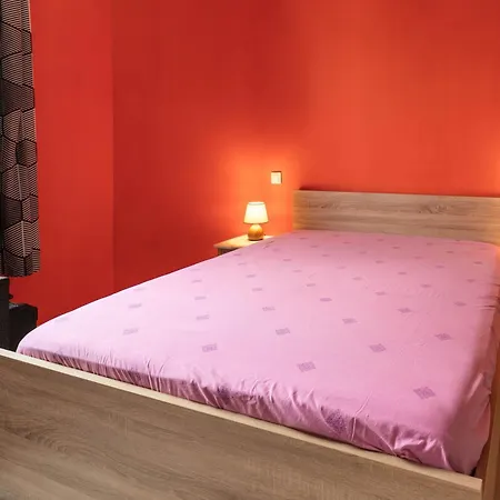 Les Arenes Wi-fi Climatisation Jardin Netflix 10 Mn Coeur De Villa
