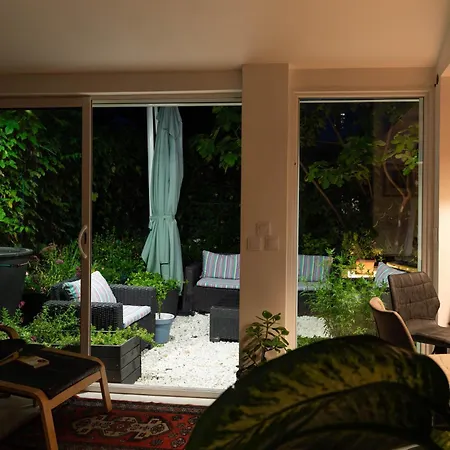 Les Arenes Wi-fi Climatisation Jardin Netflix 10 Mn Coeur De Villa