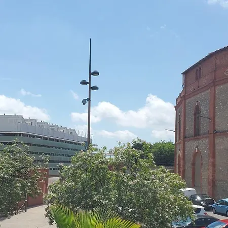 Les Arenes Wi-fi Climatisation Jardin Netflix 10 Mn Coeur De