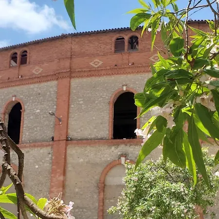 Les Arenes Wi-fi Climatisation Jardin Netflix 10 Mn Coeur De *