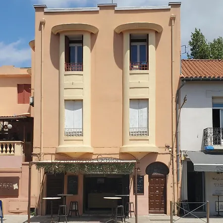 Les Arenes Wi-fi Climatisation Jardin Netflix 10 Mn Coeur De *