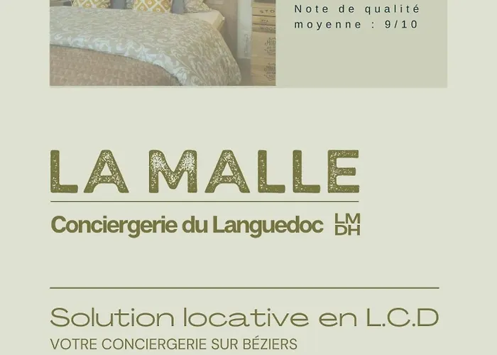 Les Arenes Wi-fi Climatisation Jardin Netflix 10 Mn Coeur De *