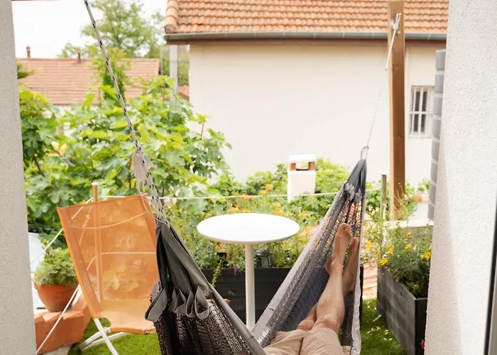 Les Arenes Wi-fi Climatisation Jardin Netflix 10 Mn Coeur De Villa